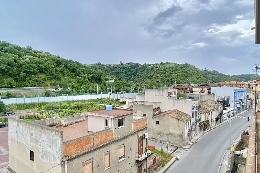 Casa in vendita di 128 mq a €78.000 (rif. 30/2025)