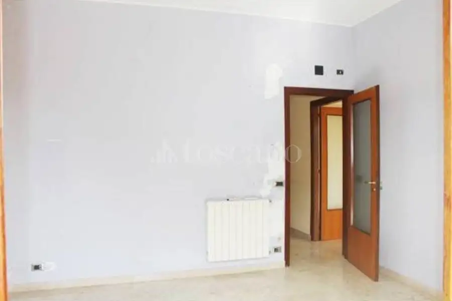 Casa in affitto di 150 mq a €890 (rif. 151/2026)