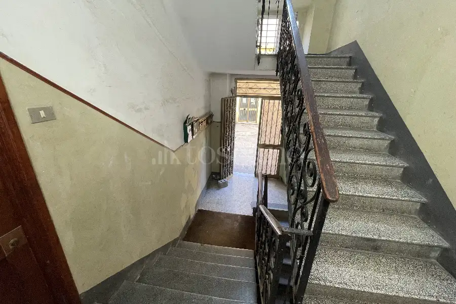 Casa in vendita di 101 mq a €78.000 (rif. 56/2025)