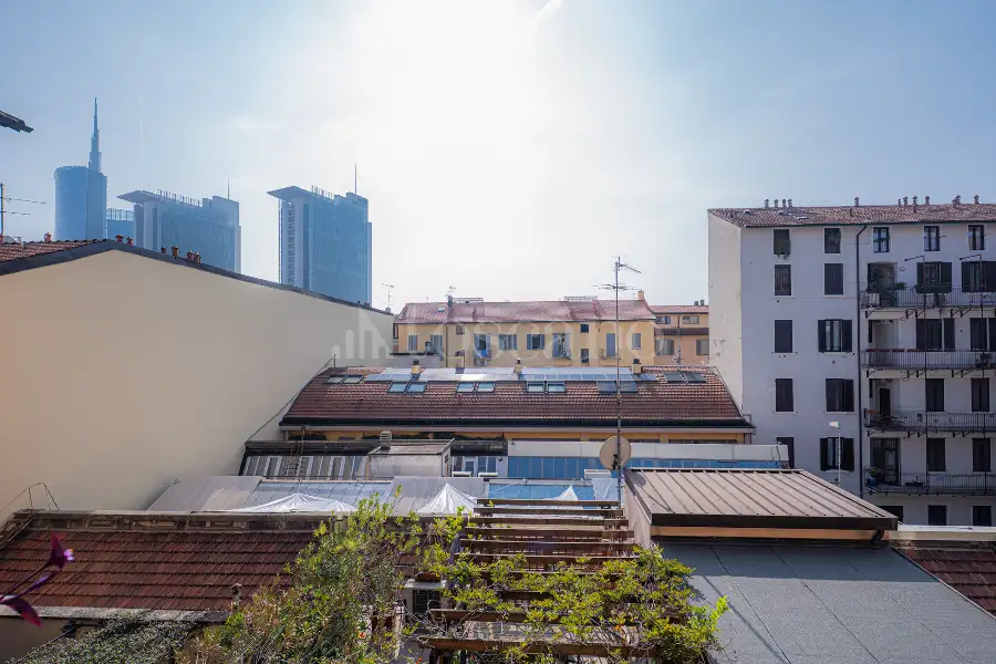 Casa in vendita di 45 mq a €340.000 (rif. 22/2026)