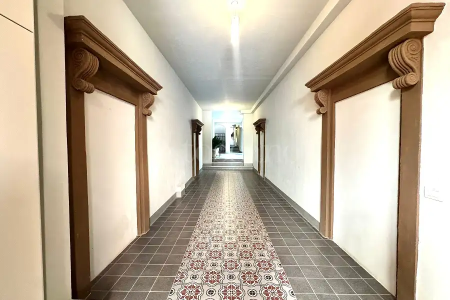 Casa in vendita di 55 mq a €370.000 (rif. 46/2025)