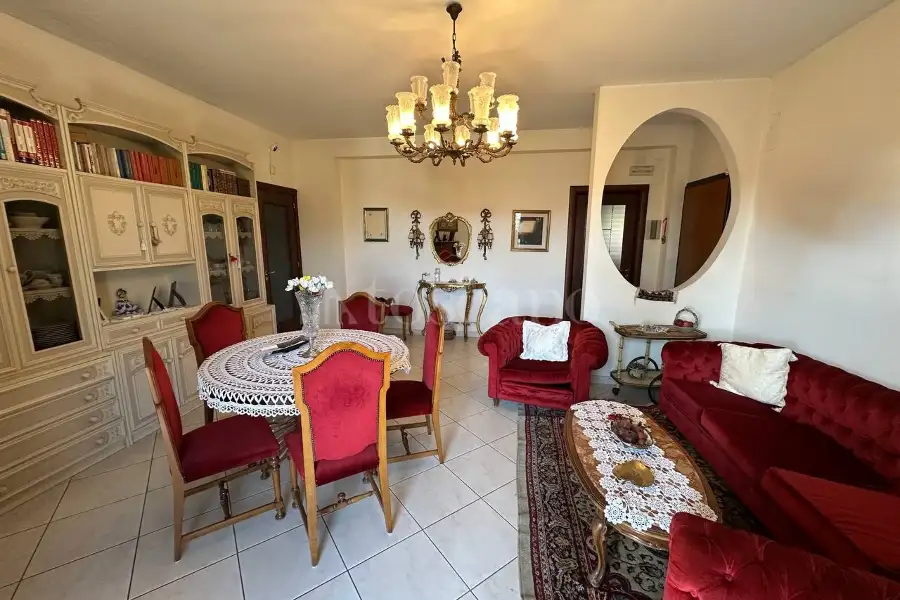 Casa in vendita di 121 mq a €209.000 (rif. 176/2025)
