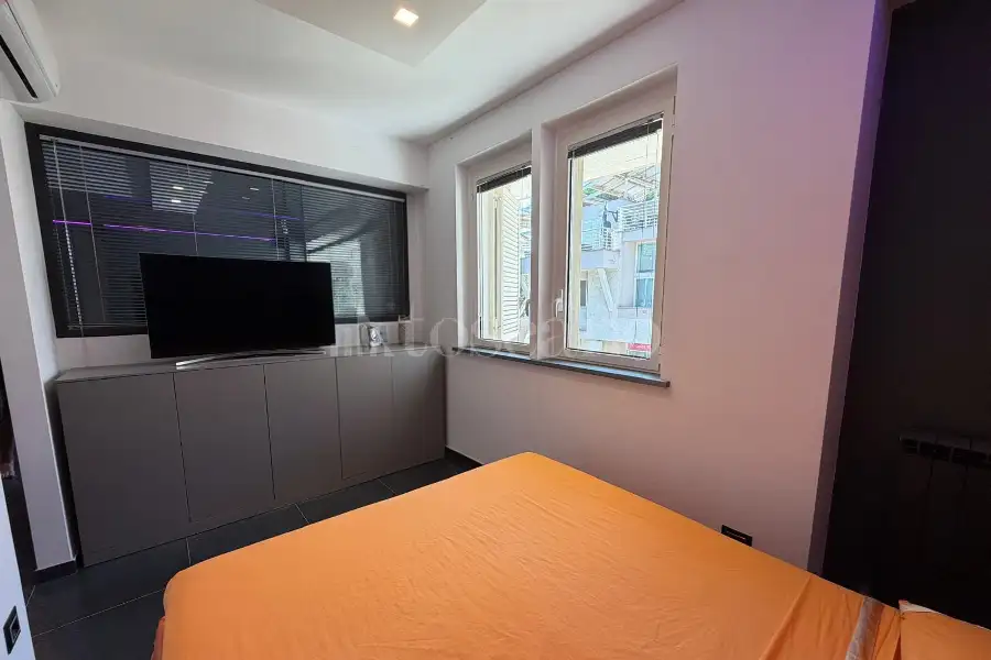 Casa in vendita di 60 mq a €249.000 (rif. 73/2026)
