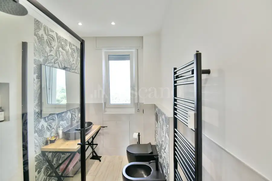 Casa in vendita di 90 mq a €260.000 (rif. 38/2026)