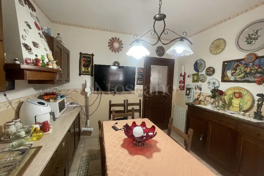 Casa in vendita di 101 mq a €115.000 (rif. 10/2026)