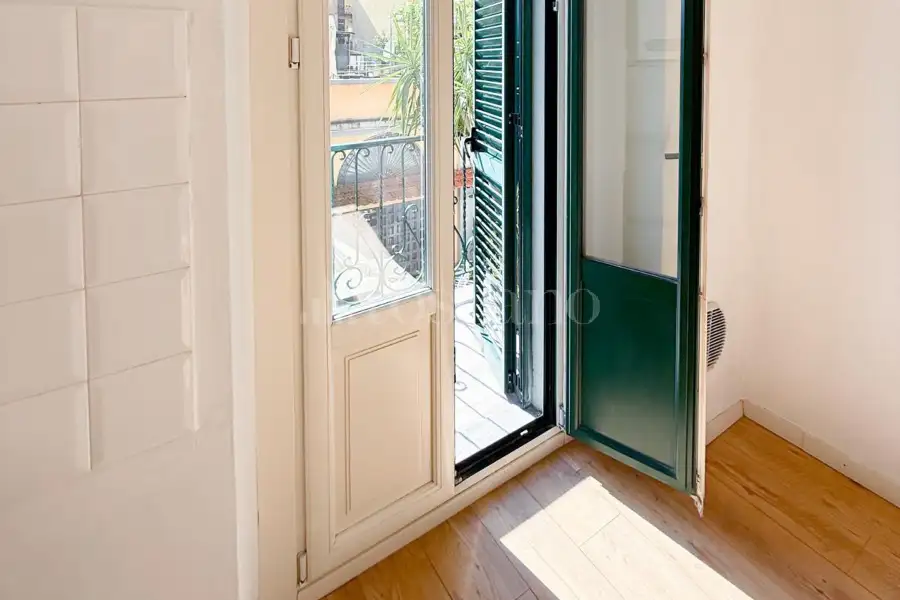 Casa in vendita di 150 mq a €759.000 (rif. 4/2026)