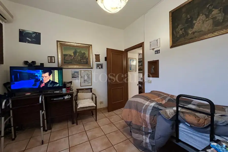 Casa in vendita di 95 mq a €269.000 (rif. 4/2026)
