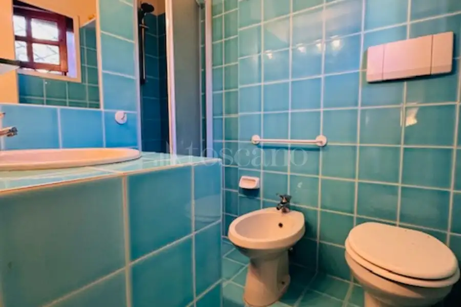 Casa in vendita di 76 mq a €390.000 (rif. 38/2025)