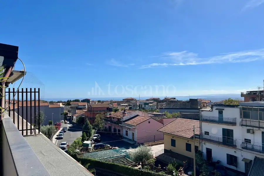 Casa in vendita di 95 mq a €115.000 (rif. 154/2025)