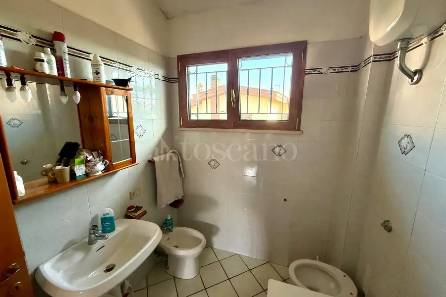 Villa Bifamiliare in vendita di 170 mq a €365.000 (rif. 84/2025)