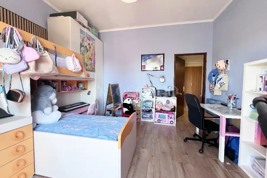 Casa in vendita di 103 mq a €198.000 (rif. 15/2025)