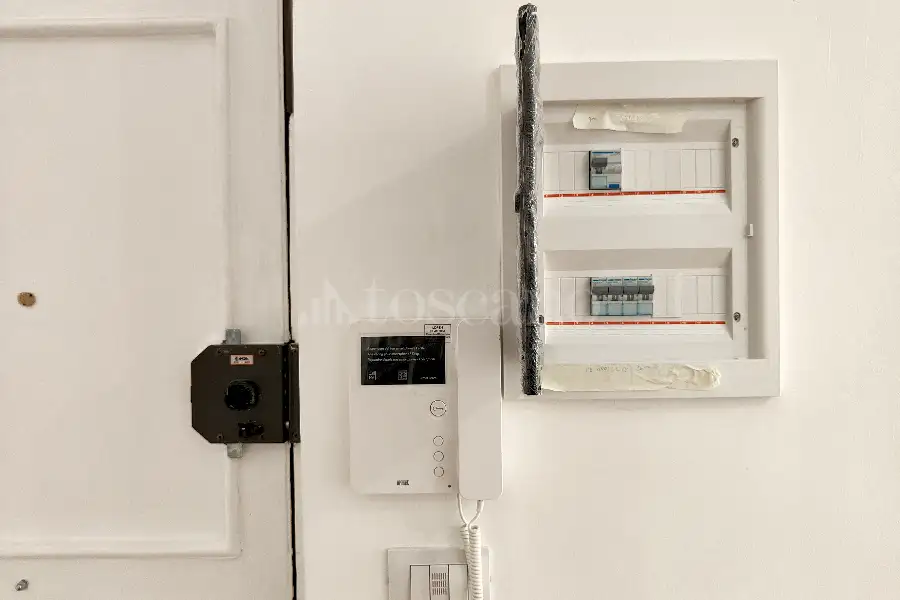 Casa in vendita di 185 mq a €570.000 (rif. 10/2026)