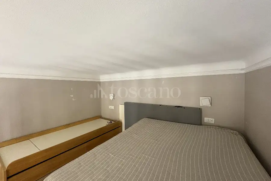 Casa in vendita di 70 mq a €255.000 (rif. 1/2026)