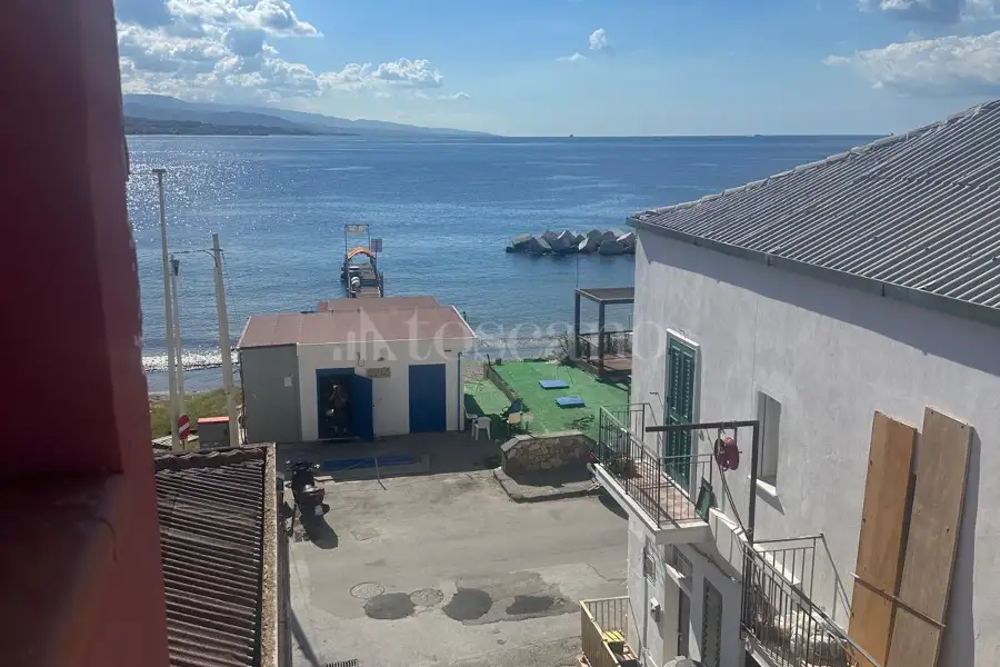 Casa Indipendente in vendita di 95 mq a €118.000 (rif. 45/2025)