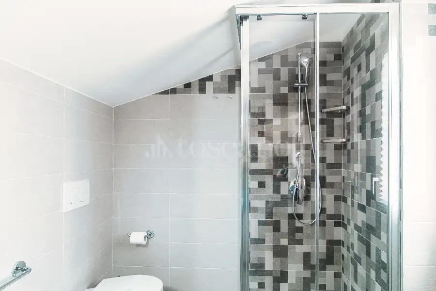 Casa in affitto di 40 mq a €1.000 (rif. 14/2026)