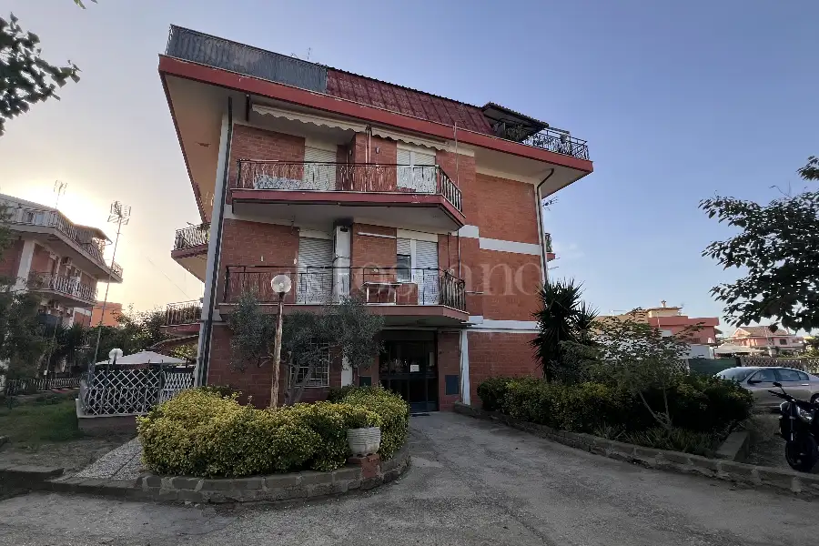 Casa in vendita di 80 mq a €169.000 (rif. 20/2025)