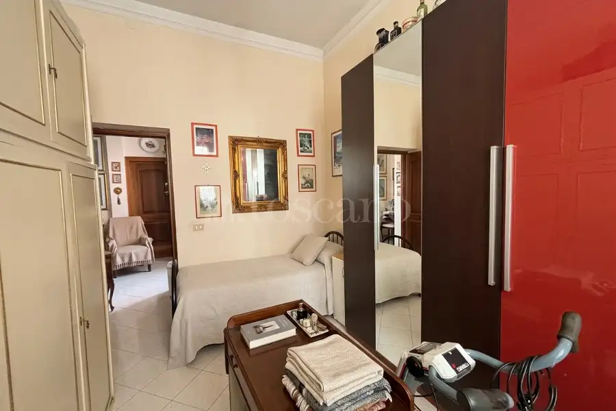 Casa in vendita di 85 mq a €650.000 (rif. 52/2026)