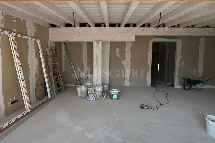 Casa in vendita di 150 mq a €395.000 (rif. 29/2025)