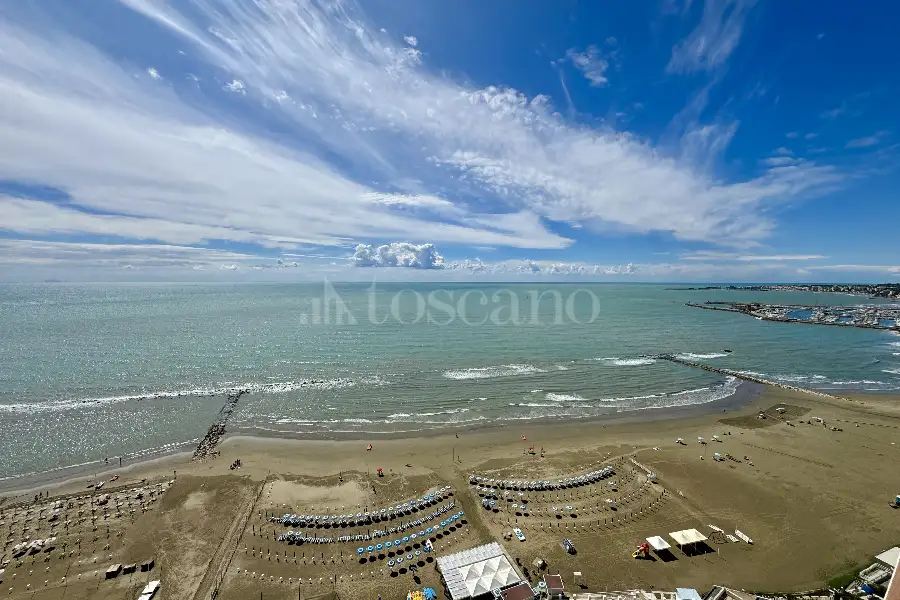 Casa in vendita di 110 mq a €229.000 (rif. 11/2024)