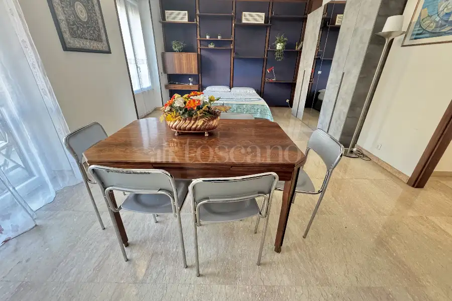 Casa in affitto di 125 mq a €2.200 (rif. 12/2025)