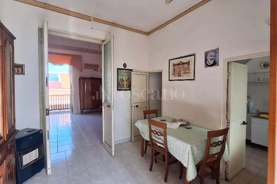 Casa in vendita di 82 mq a €120.000 (rif. 30/2026)