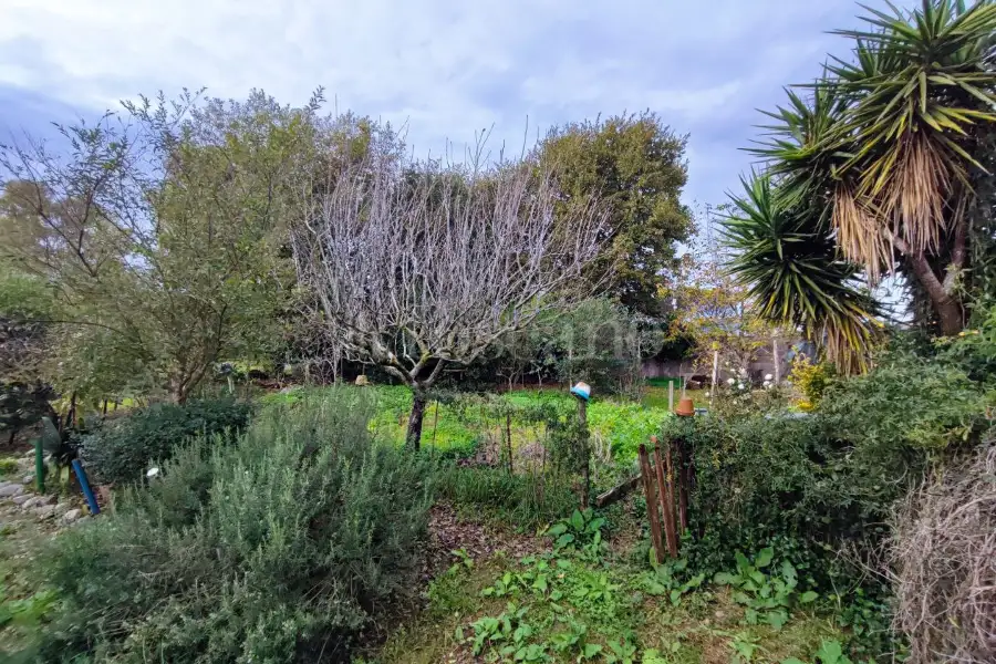 Casa in vendita di 86 mq a €85.000 (rif. 77/2025)