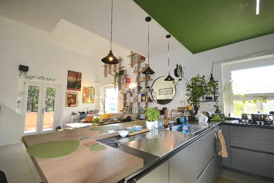 Casa Indipendente in vendita di 145 mq a €599.000 (rif. 56/2025)