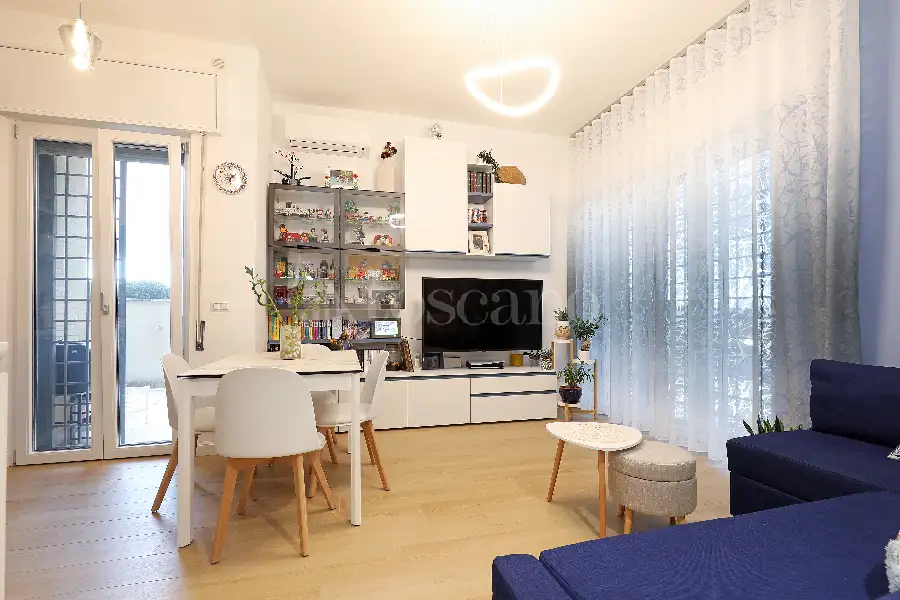 Casa in vendita di 80 mq a €339.000 (rif. 38/2026)
