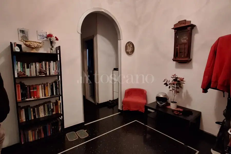 Casa in vendita di 123 mq a €170.000 (rif. 8/2026)