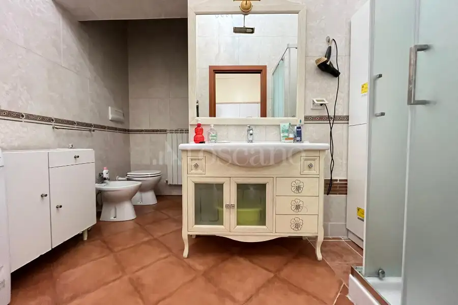 Casa in vendita di 110 mq a €165.000 (rif. 57/2025)