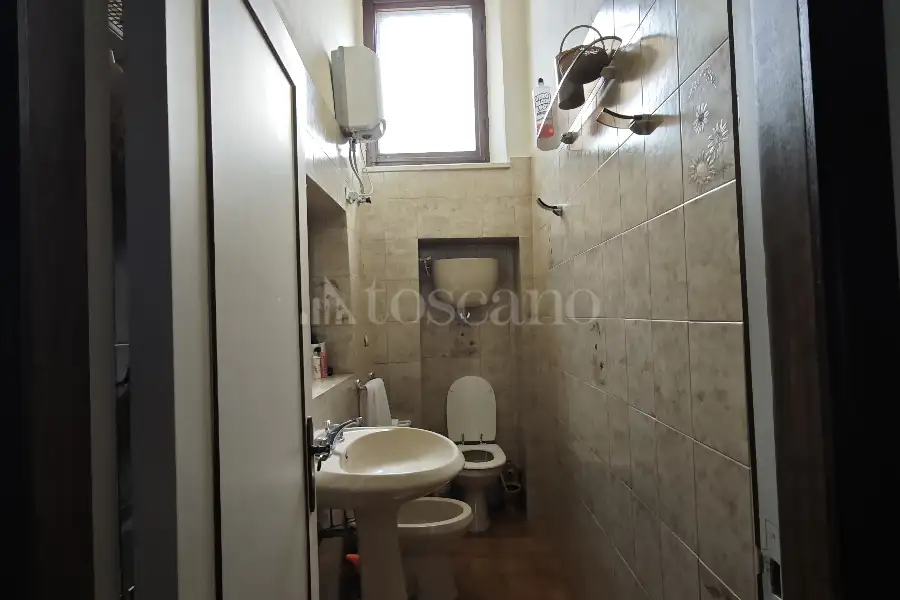 Casale in vendita di 350 mq a €460.000 (rif. 23/2025)