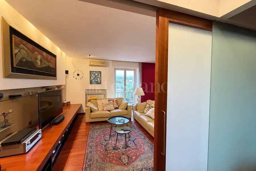 Casa in vendita di 130 mq a €269.000 (rif. 136/2025)