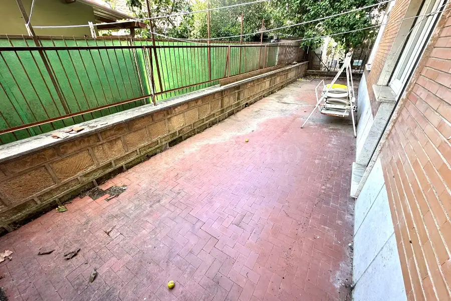 Casa in vendita di 75 mq a €199.000 (rif. 36/2026)