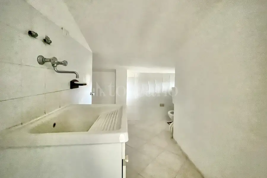 Casa in vendita di 115 mq a €125.000 (rif. 19/2026)