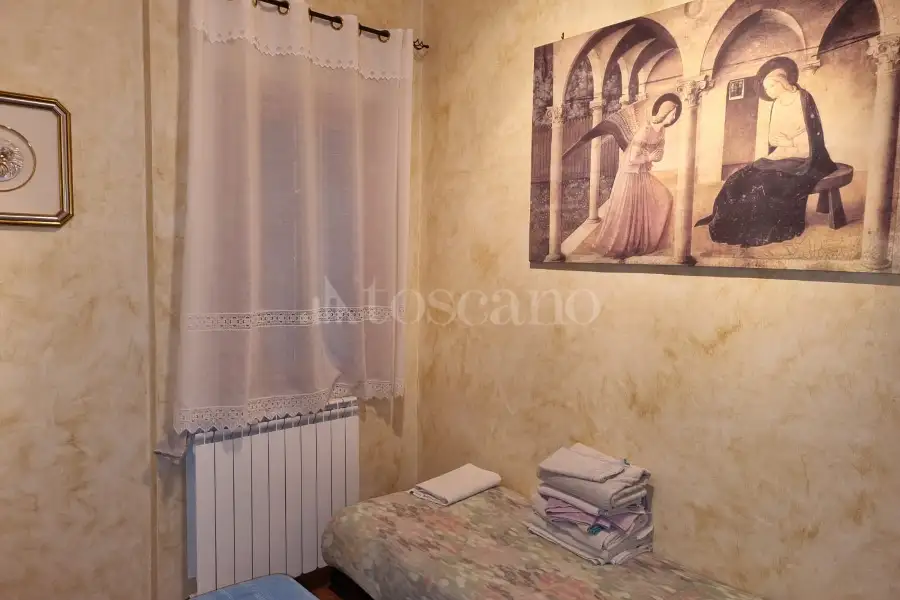 Casa in vendita di 80 mq a €50.000 (rif. 9/2024)