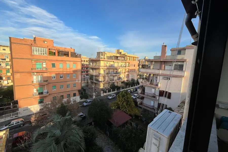 Attico in vendita di 100 mq a €480.000 (rif. 93/2024)