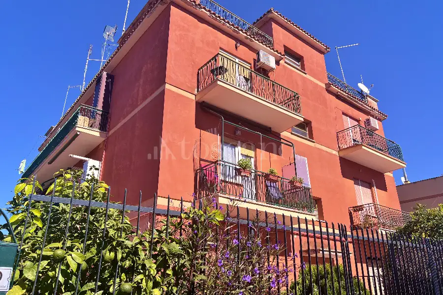 Casa in vendita di 103 mq a €198.000 (rif. 15/2025)