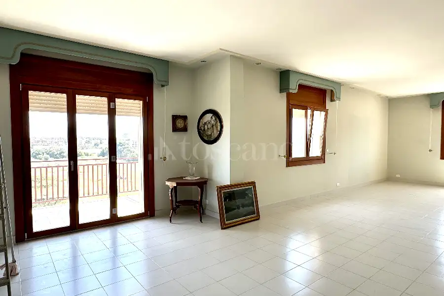 Casa in vendita di 347 mq a €459.000 (rif. 52/2026)