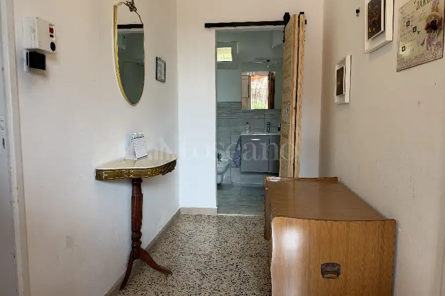 Villa in vendita di 120 mq a €345.000 (rif. 141/2026)