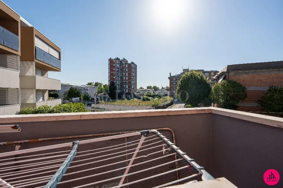 Casa in vendita di 105 mq a €99.000 (rif. 161/2026)