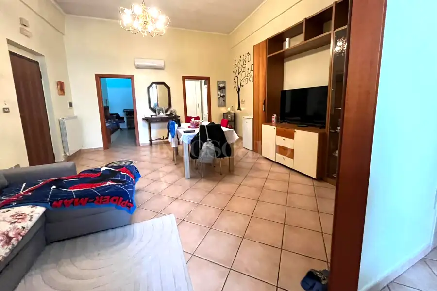 Casa in vendita di 110 mq a €165.000 (rif. 57/2025)