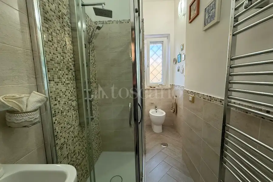 Villa Bifamiliare in vendita di 115 mq a €299.000 (rif. 12/2026)