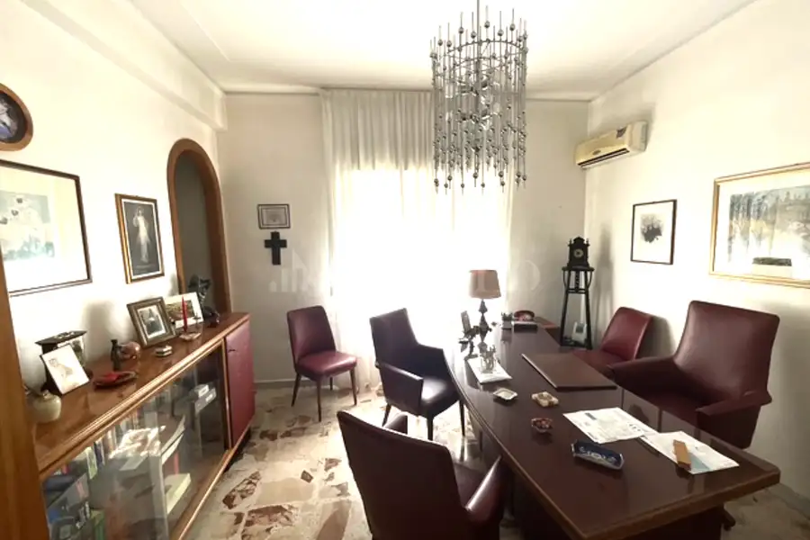 Casa in vendita di 188 mq a €295.000 (rif. 112/2025)