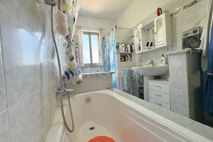 Casa in vendita di 85 mq a €149.000 (rif. 50/2026)