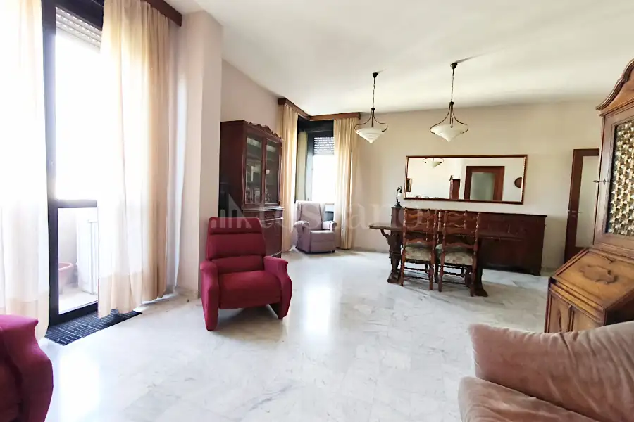 Casa in vendita di 129 mq a €119.000 (rif. 65/2025)