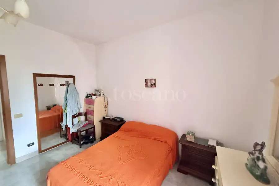 Villa in vendita di 100 mq a €135.000 (rif. 3/2026)
