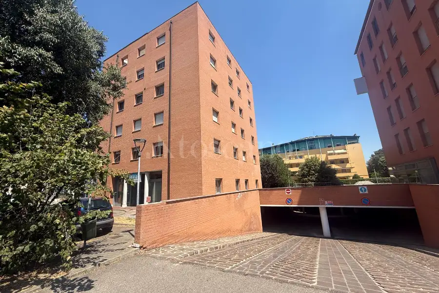 Casa in vendita di 128 mq a €299.000 (rif. 12/2026)