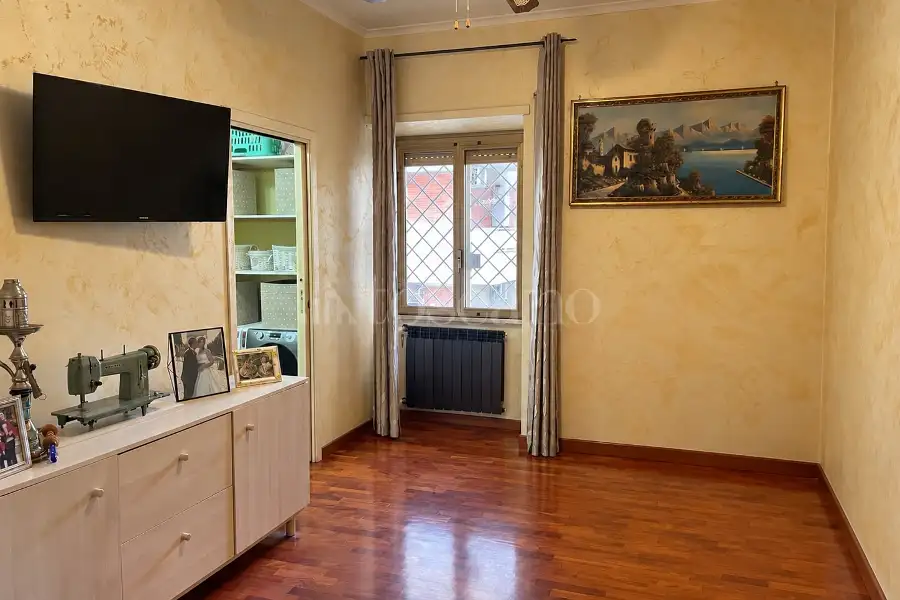 Casa in vendita di 100 mq a €189.000 (rif. 55/2026)