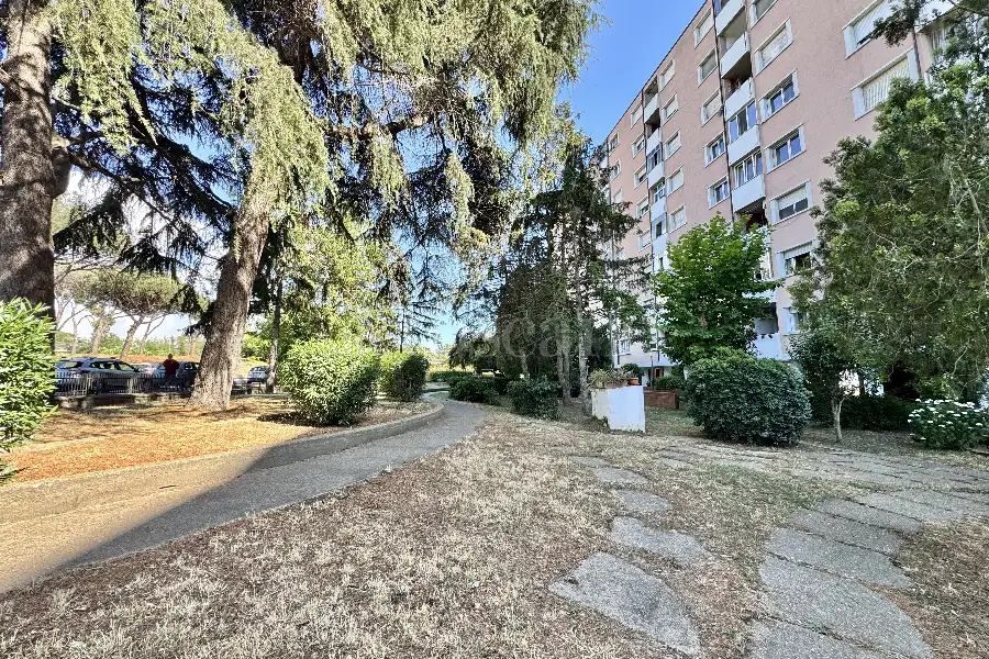 Casa in vendita di 105 mq a €199.000 (rif. 21/2026)