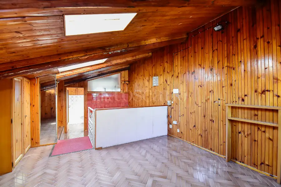 Villa Bifamiliare in vendita di 250 mq a €485.000 (rif. 16/2026)